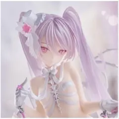 グリズリーパンダ ガレージキット 水着アビー アビゲイル - メルカリ