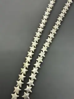 Item thumbnail for item ab64c646-0f0f-4ccd-a11a-1080dab2feb0