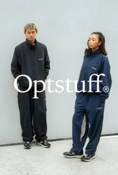 2026年最新】Optstuff ナイロンパンツの人気アイテム - メルカリ