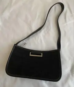 コールハーン　ハンドバッグ