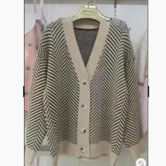 Item thumbnail for item 8397608d-949e-4948-8fd6-54b58cac65c2