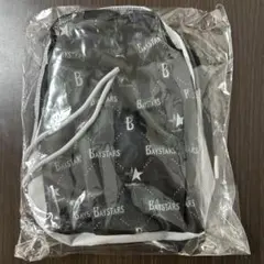 横浜DeNAベイスターズ ボトルポケットサコッシュ