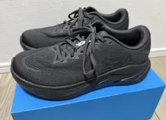 HOKA ONE ONE/RINCON 4 WIDE 26.5cmのサムネイル