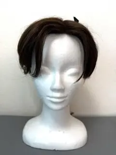 ベル　ウィッグ コスプレショップ富士達 on X: 