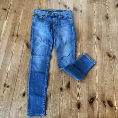 Item thumbnail for item a74bbf05-8ef4-4d9d-90dd-07ba4e99e7a7