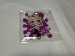 桃源暗鬼 オンラインくじ paintingmission 漣水鶏