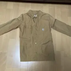 セットアップ カバーオール