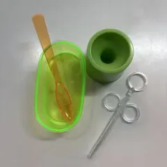 Item thumbnail for item 0c9659d8-4ed8-44cd-9e5f-fdcee1f71693