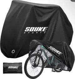 Item thumbnail for item 75ecf877-b151-4972-8874-9a33eaa54fb9