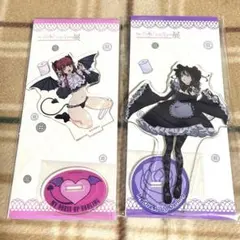 その着せ替え人形は恋をする 喜多川海夢 クリアしおり しおり 特典