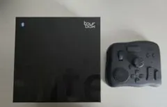 Item thumbnail for item 4f535972-44b1-4b4e-b494-8edd0b8e7ba0