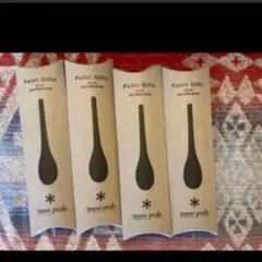 2025年最新】スノーピークポイントギフトの人気アイテム - メルカリ