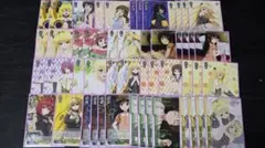 Item thumbnail for item 2f53aea7-e0ed-4e9d-9ded-fb7b7bc06716