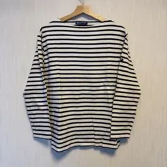 セントジェームス t4