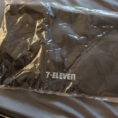 Item thumbnail for item 798e59dc-a03c-483e-a3c2-da041f1175f1