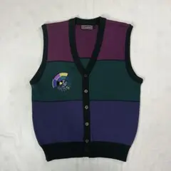 Item thumbnail for item e6b22817-dcaa-4654-b27d-b65bc6feb8fa