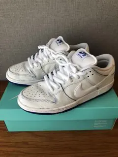 2026年最新】sB dunk low ゲームロイヤルの人気アイテム - メルカリ