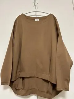 Item thumbnail for item 67eaa8e0-a77e-4c31-aec8-607a9da8c07b