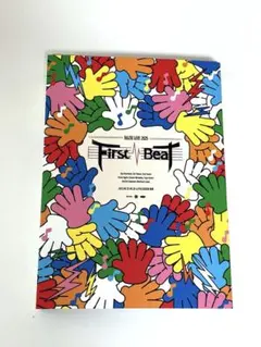 2025年最新】B＆ZAIの人気アイテム - メルカリ