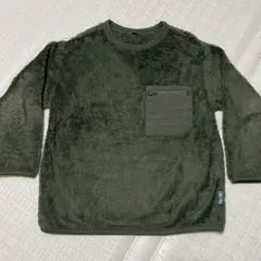 Item thumbnail for item 6e465db5-51e4-4d6c-85a4-50d889396e52