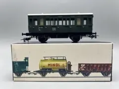 2025年最新】東ドイツ鉄道の人気アイテム - メルカリ