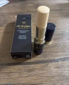 クレ・ド・ポーボーテ コレクチュールヴィサージュ n LO