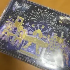 ポルノグラフィティ 25th SPECIAL LIVE DVDAmazon限定