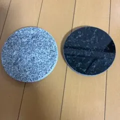 Item thumbnail for item 56972651-da6e-411e-a191-54ddf53a6c1e