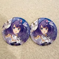 2025年最新】ごちうさ フユの人気アイテム - メルカリ