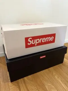 Item thumbnail for item 5a1d5d02-bda0-42bf-ac58-9e9cb0250af8