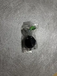 ピクミン　めじるしアクセサリー　岩ピクミン