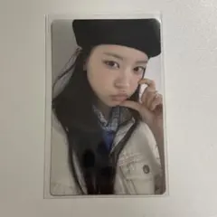 ゆの。プロフ一読お願いします❁﻿.·*様 リクエスト 2点 まとめ商品