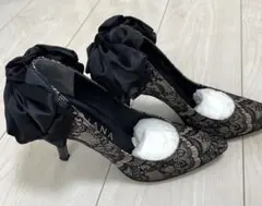 Item thumbnail for item 9ed7685d-b2b0-4c54-8ae2-b80a64657d62