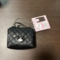 専用出品