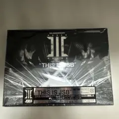 BiSH DEADMAN CD+DVD - メルカリ