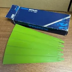 zenrekyo様 リクエスト 2点 まとめ商品