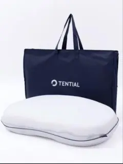TENTIAL BAKUNE MAKURA テンシャル バクネ 枕