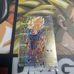 2025年最新】ドラゴンボールヒーローズ パラレル 未開封の人気