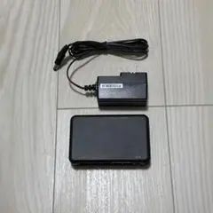BUFFALO バッファロー スイッチングハブ LSW6-GT-5EP/BK