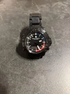 ユナイテッドアローズ腕時計