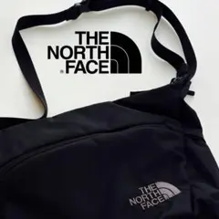 極美品＊THE NORTH FACE＊ノースフェイス＊カペラ 5＊黒＊タグ付き