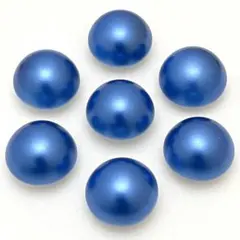 uu0106mm様 リクエスト 6点 まとめ商品