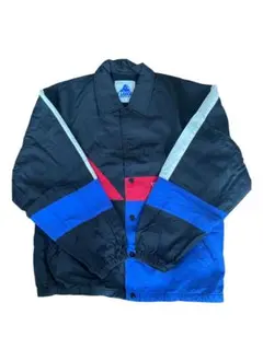 値段交渉可！　XLARGE ナイロンジャケット