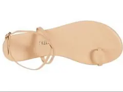 Item thumbnail for item 1cf9528e-05b7-4fe5-add9-d985900cda75