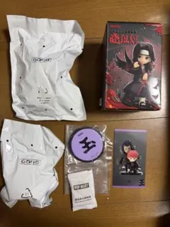 メルカリ
