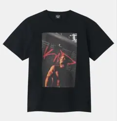 2026年最新】山本Kid徳郁 tシャツの人気アイテム - メルカリ