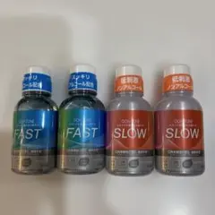 Item thumbnail for item d9e73a23-a12b-48d5-b83d-19a11a92c6e3