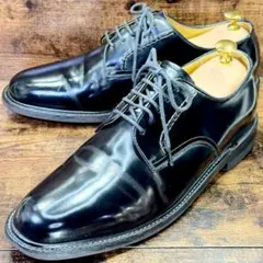 2025年最新】リーガル JR03 の人気アイテム - メルカリ