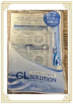 Item thumbnail for item e0633c5f-ad59-4c60-ba29-18728aa430a3