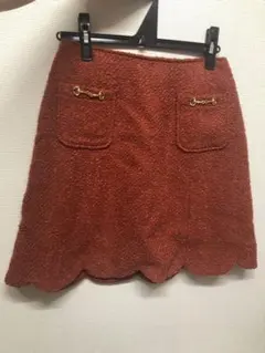 KarL Park Laneのスカートのサムネイル